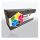 Toner HP CF226A, No. 26A Black, utángyártott