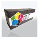 Toner HP CF226A, No. 26A Black, utángyártott