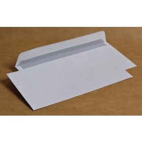 Boríték Victoria francia LA/4