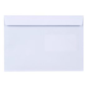 Boríték Frama LC5 öntapadó