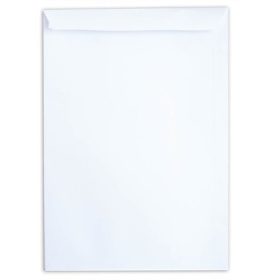 Boríték Fortuna TC4 229x324 A/4