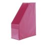 Iratpapucs PVC  9cm
