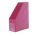 Iratpapucs PVC  9cm