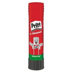 Ragasztó stift PRITT - közepes (22 gramm)