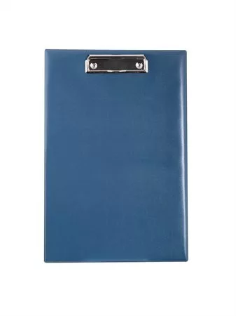 Felírótábla A/4 PVC, különböző színekben