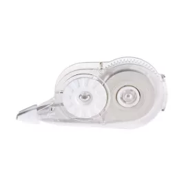   Utántöltő kazetta, 4,2 mm x 10 m, KORES "Refill Roller" hibajavító rollerhez