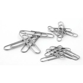 Gemkapocs, 50 mm, VICTORIA OFFICE