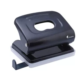 Lyukasztó Victoria 16 lap