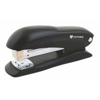 24/6-os tűzőgépek 30 lapig