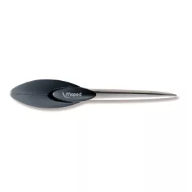 Levélbontó, 17 cm, MAPED