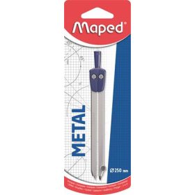 Körző, MAPED "Focus/Start"