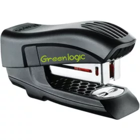   Tűzőgép, 24/6, 26/6, 12 lap, MAPED "Greenlogic Mini"