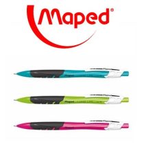 Pixiron Maped Long Life 0,5mm