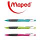 Pixiron Maped Long Life 0,5mm