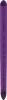 Színes ceruza készlet, háromszögletű, MAPED "Color'Peps INFINITY", 24 különböző szín