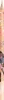 Színes ceruza készlet, háromszögletű, MAPED "Barbie", 12 különböző szín