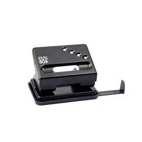 Lyukasztó, 2 lyukú, 30 lap, SAX 408