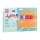 Filctoll készlet, 9,6 mm, kimosható, vastag, APLI Kids "Jumbo", 14 különböző szín