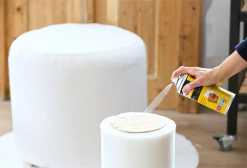 Jelölőcímke, műanyag, 3+2x50 lap, 25x43 mm, 3M POSTIT, vegyes