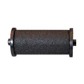 Festékhenger árazógépbe Meto 878220 EC1