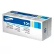 Toner Samsung MLT-D101S Eredeti