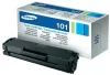 Toner Samsung MLT-D101S Eredeti