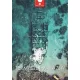 Naptár, fali, DAYLINER, "Természet varázsa"