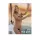 Naptár, felnőtt tartalommal, fali, TOPTIMER, "Hot girls 18+"