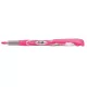 Szövegkiemelő, 1-3,5 mm, PENTEL "SL12", pink