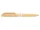 Szövegkiemelő, 1-3,3 mm, törölhető, PILOT "Frixion Light Soft", pasztellnarancs