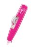 Hibajavító roller, 4,2mm x 6m, PLUS "MR", pink