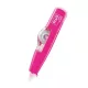 Hibajavító roller, 4,2mm x 6m, PLUS "MR", pink