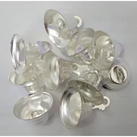 Harang 17 mm