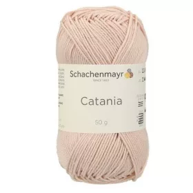 Fonal Catania 50 g