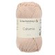 Fonal Catania 50 g