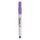 Alkoholos marker, 0,5 mm, kúpos, SHARPIE "Ultra Fine Point", lila