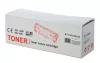 Toner Samsung MLT-D101S, utángy.
