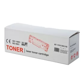 Toner Samsung MLT-D101S, utángy.