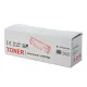Toner Samsung MLT-D101S, utángy.