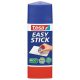 Ragasztó stift TESA "EasyStick" Háromszögletű Több méretben 