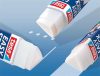 Ragasztó stift TESA "EasyStick" Háromszögletű Több méretben 