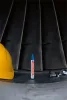 Alkoholos marker, 1,5-3 mm, kúpos, EDDING "8030 NLS", kék