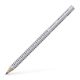 Grafitceruza Faber-Castell Grip Jumbo HB