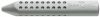 Radír Faber Castell Grip 2001