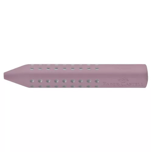 Radír Faber Castell Grip 2001