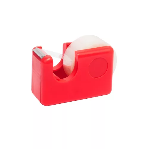 Celluxtépő ICO vegyes szín