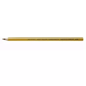   Színes varázsceruza, többszínű, KOH-I-NOOR "Multicolor 3400"
