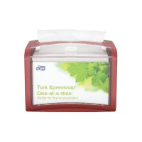 Higiénia, háztartás