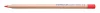 Színes ceruza készlet, háromszögletű, vastag, STAEDTLER "Noris® natural jumbo 1280N", 12 szín