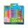 Színes ceruza készlet, hatszögletű, jumbo, STAEDTLER „Noris® junior 140", Peppa malac, 12 szín